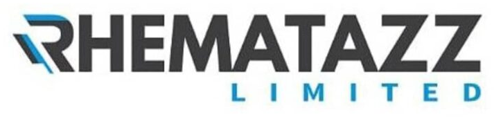 Rhematazz Limited